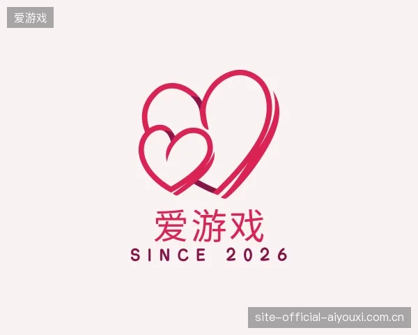 纵览爱游戏中国官网