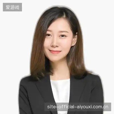 曹昊