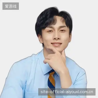 曾洋昊
