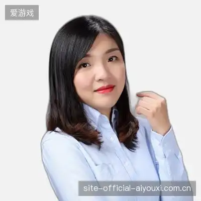 杜芳玲
