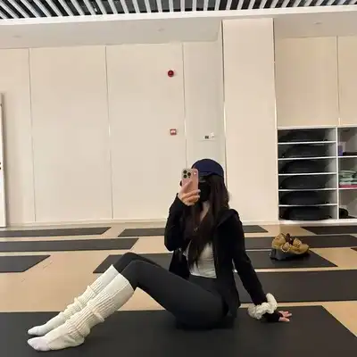 段英