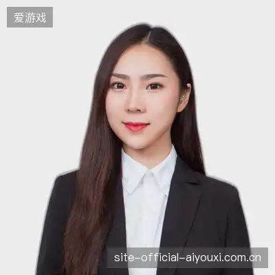 郑洋